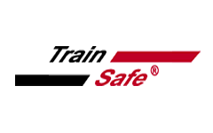 Train-Safe
