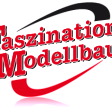 Выставка Faszination Modellbau 2015 