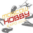 Выставка Moscow Hobby Expo 2015