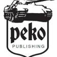 Книга «Panzer IV» от PeKo Publishing