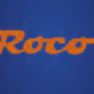 Roco – каталог 2016 