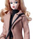 Barbie: мода на классику