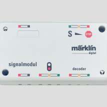 Marklin72442 Сигнальный модуль