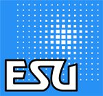 ESU