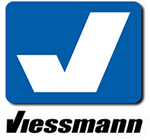 Viessmann