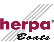 Herpa Boats