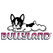 Фигурки Bullyland