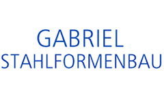 Gabriel