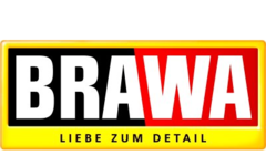 Brawa