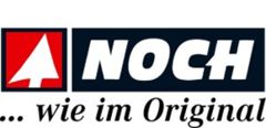 Noch