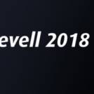Revell: планы на 2018-й