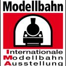 Modellbahn Koeln 2018: обратный отсчет
