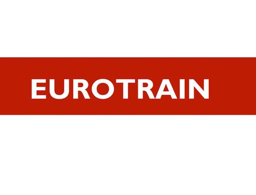 Снижение цен на новые наборы вагонов Евротрейн!