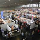 Intermodellbau 2017: будь первым 