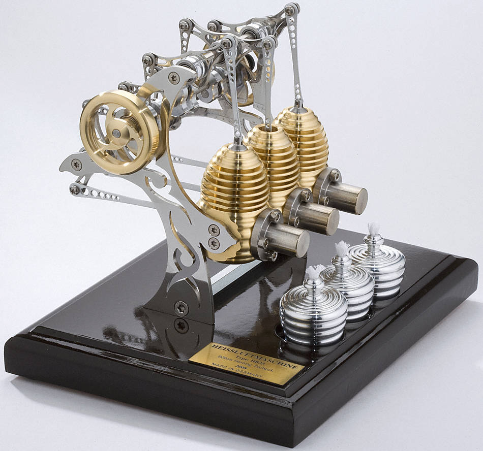 Engine form. Двигатель Стирлинга в стиле стимпанк. Двигатель сувенирный. Настольный двигатель. Настольный двигатель Стирлинга.