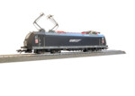 Marklin36832 Электровоз BR 85 (MRCE) Epoche V H0
