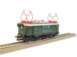 L132544 Локомотив E 44 505 DB H0