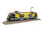 Roco63801 Электровоз DB 101 141-0 H0