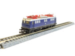 Liliput L162522 Электровоз (110 001-5) DB, N