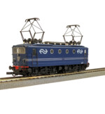 Roco43374 Многофункциональный электровоз серии 1100 NS, №1139 H0