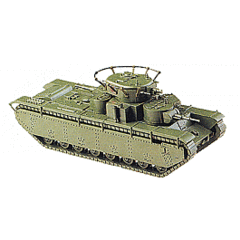 Roco1201 Танк Т-35У 1933 год 1/87