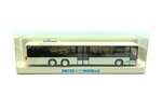 Rietze R62428 Автобус Setra 319 NF "ALBUS" 1/87