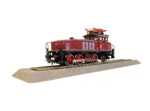 Roco04129A Электровоз BR160 H0