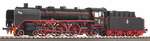 Piko50687 Паровоз Pm2 PKP Ep.IV H0