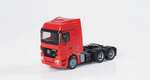 Herpa150460 Mercedes-Benz Actros LH 02 rigid tractor 3a 1/87