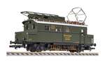 L136134 Дрезина Akku-Turmtriebwagen 701 420 Ep.II H0