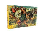 HAT 8046 Thracians Александра, 1:72