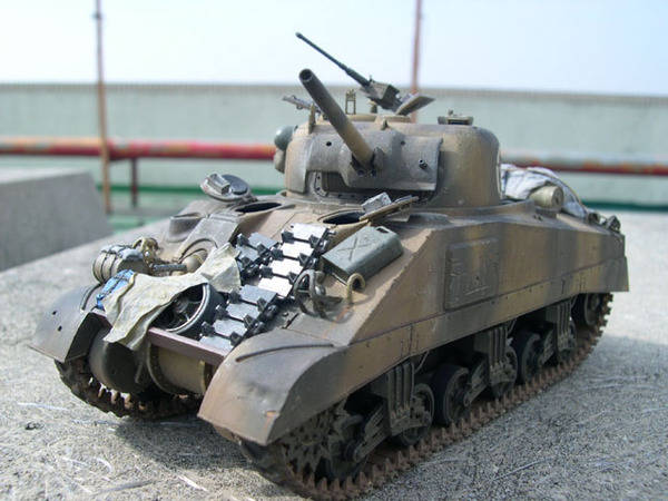 Танк 500 уфа. Tamiya 35190. Шерман Тамия 35190. Шерман танк 1942. (Tamiya 35190) американский танк м4 Sherman (early Production) 2000 руб..