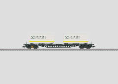 47041 Платформа