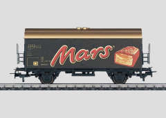 44188 Вагон "Марс"
