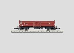 8622 Полувагон саморазгружающийся, тип E 037 DB,Marklin