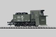 46118 Снегоуборщик