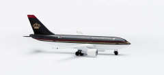 Herpa501019 Самолет A310-300 Royal Jordanian, 1:500