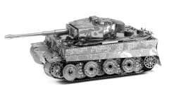 K0015 Tiger (tank), 1:70