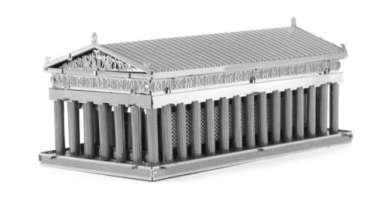 K0036 Parthenon