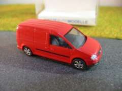 RIETZE11800 VW Caddy Maxi