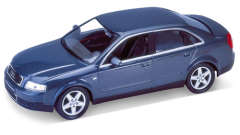 2435 1/24 Audi A5