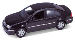 2429 1/24 VW Bora