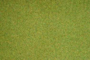 Noch00300 Травяной коврик, сочно-зеленый 240х120см