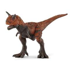 SCHLEICH14586 Карнотавр