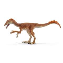 SCHLEICH15005 Динозавр Тава