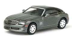 Ricko 38365 Автомобиль Chrysler® Crossfire Coupe, 2006г., 1/87