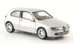 Ricko 38411 Автомобиль Alfa Romeo® 147, 2001 г., 1/87