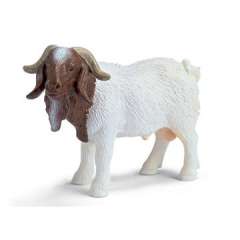 SCHLEICH13258 Козел