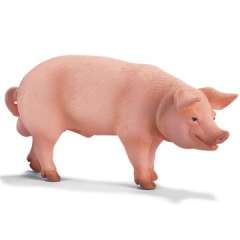 SCHLEICH13288 Свинья