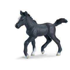 SCHLEICH13294 Жеребенок